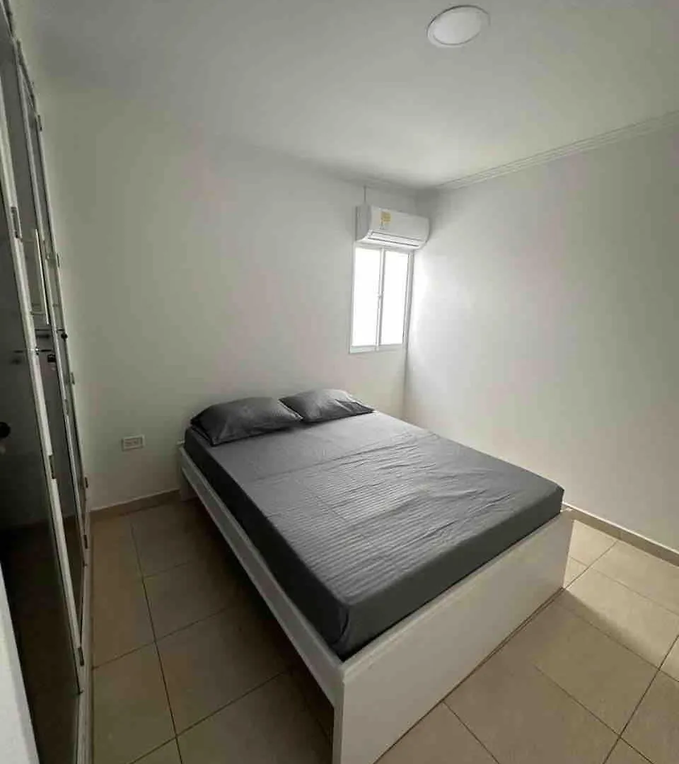 Cartagena Apartment Where Maty 0*,  קולומביה